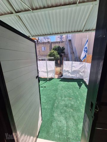 מבצע עין 