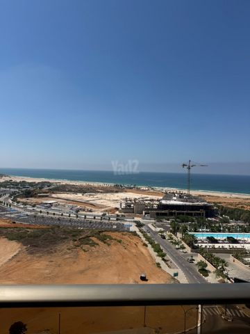 אהוד מנור 8