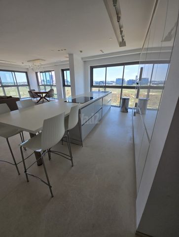 Herzliya, Israel 3