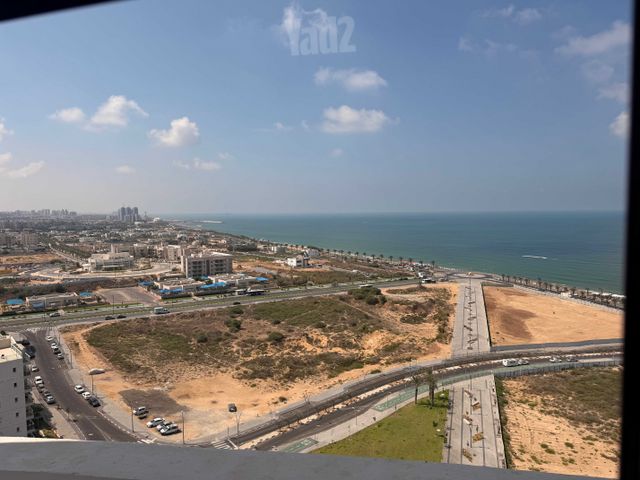 אריאל שרון 
