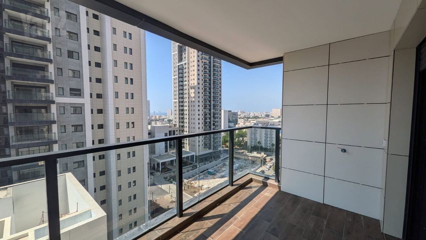 השבטים 