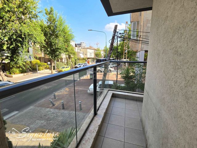 הרא"ה 