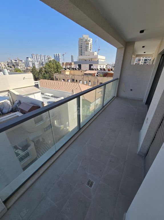 הרצל 35