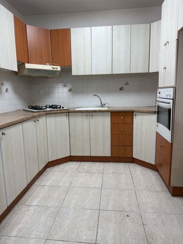 הנביאים 
