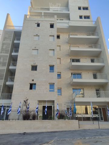 מורדות ארנונה