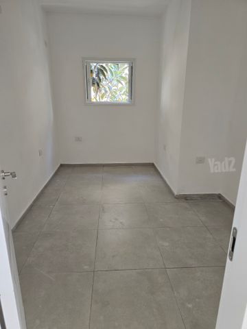 נאות רחל