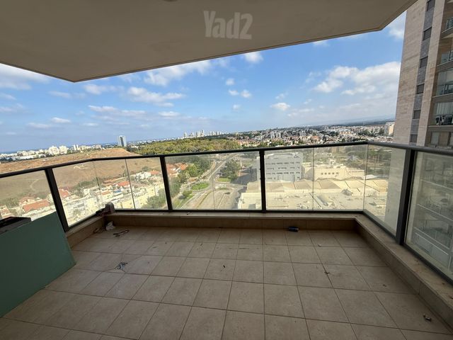 טניס 