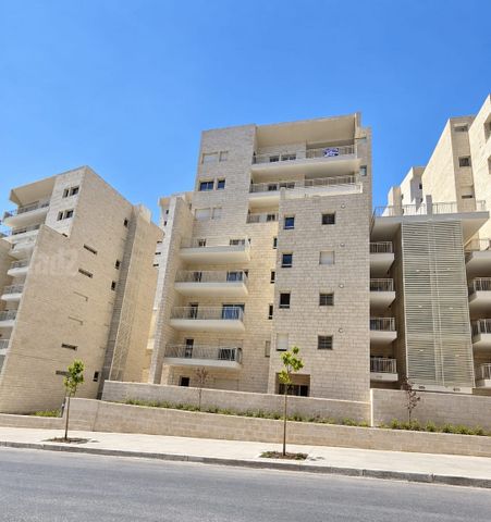 שמעון מישורי 