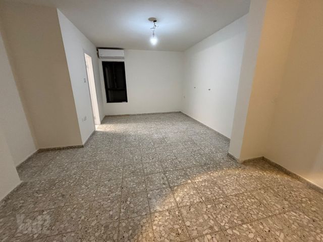Ramat Gan, Israel 5