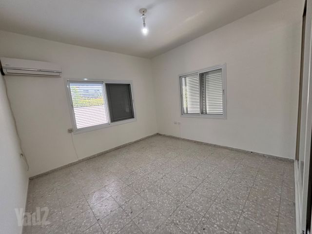 Ramat Gan, Israel 6