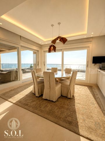 Herzliya, Israel 2
