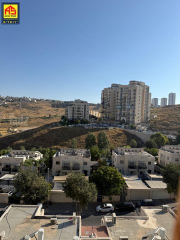 אנוסי משהד 