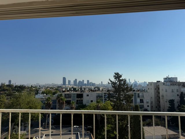 דירה