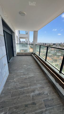 דירה בוושינגטון 29, חדרה — תמונה 5