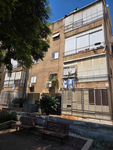 צפון מערב מרכז העיר