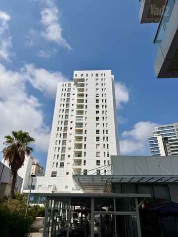 דיזנגוף 
