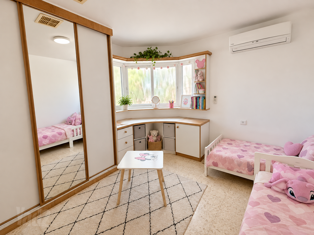 Ramat Gan, Israel 5