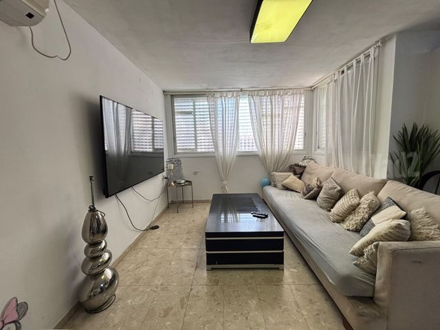 Ramat Gan, Israel 2