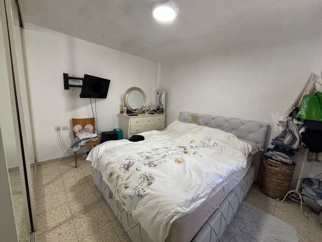Ramat Gan, Israel 4