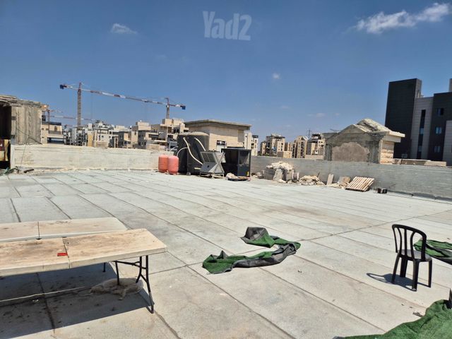 אלעד