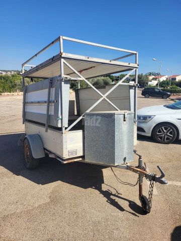 מודעת רכב פרטי/מסחרי