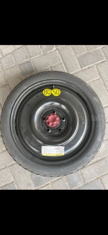 feedItemObj.data.row_1