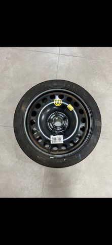 feedItemObj.data.row_1