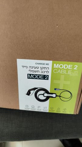 feedItemObj.data.row_1