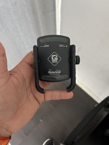 feedItemObj.data.row_1