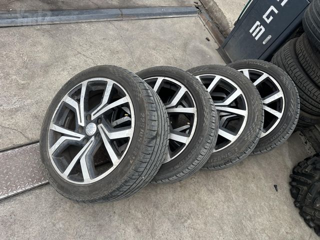 feedItemObj.data.row_1