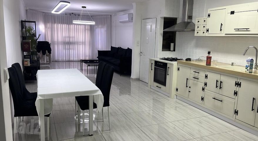 חבצלת 14