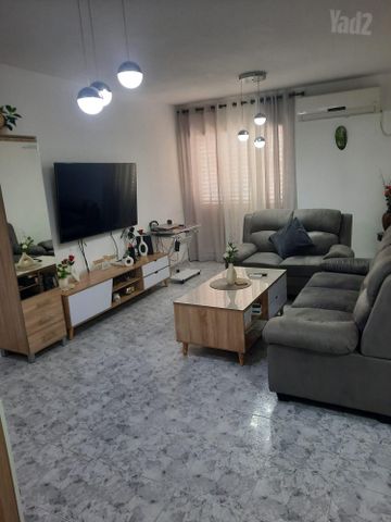 דרך המשחררים 46