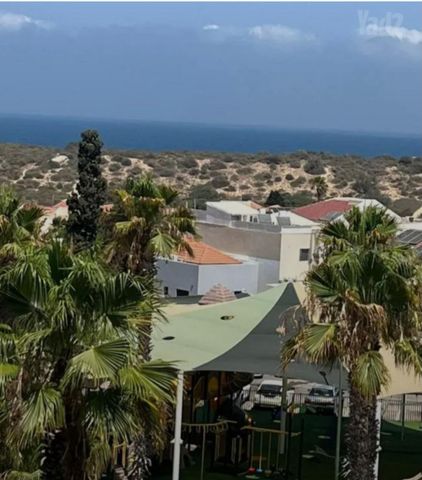 ח.מ. שפירא 28