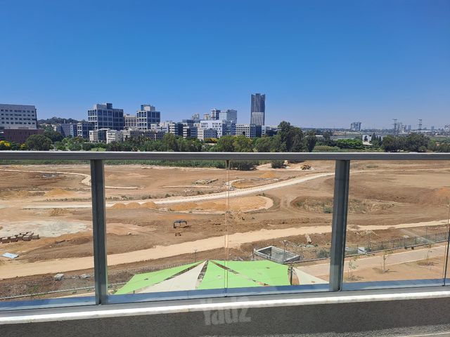 לח"י 7