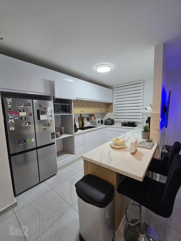 יוסף אבו 9