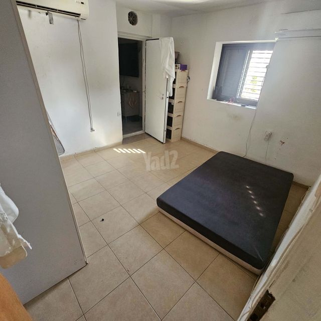 Ashdod, Israel 5