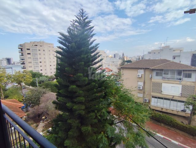 Rehovot, Israel 7