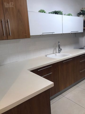 יונה צבי פיינשטיין 27