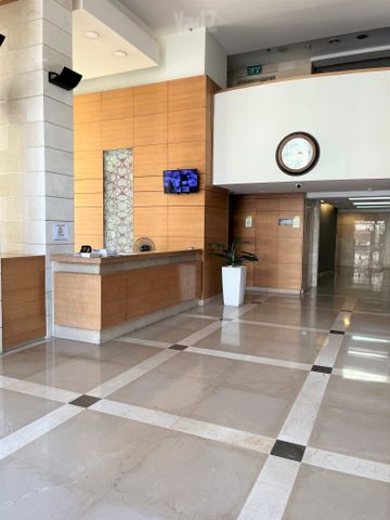Ramat Gan, Israel 8
