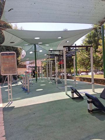 השר משה 6
