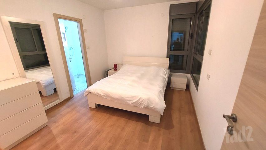 Ramat Gan, Israel 5