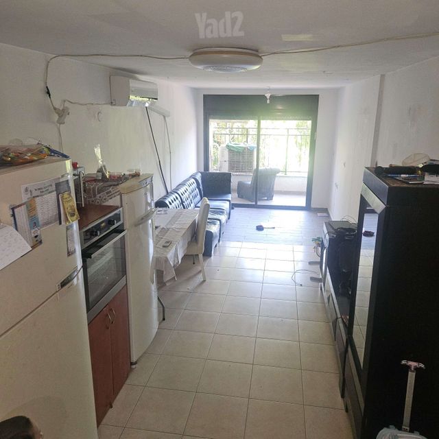 Ashdod, Israel 10