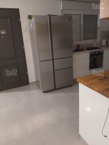 הרכס 18