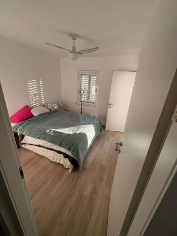 Tel Aviv-Yafo, Israel 4