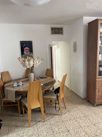 אברהם עופר 5