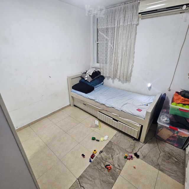 Ashdod, Israel 7