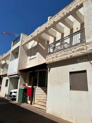 האר"י הקדוש 18