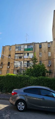יצחק בן צבי 9