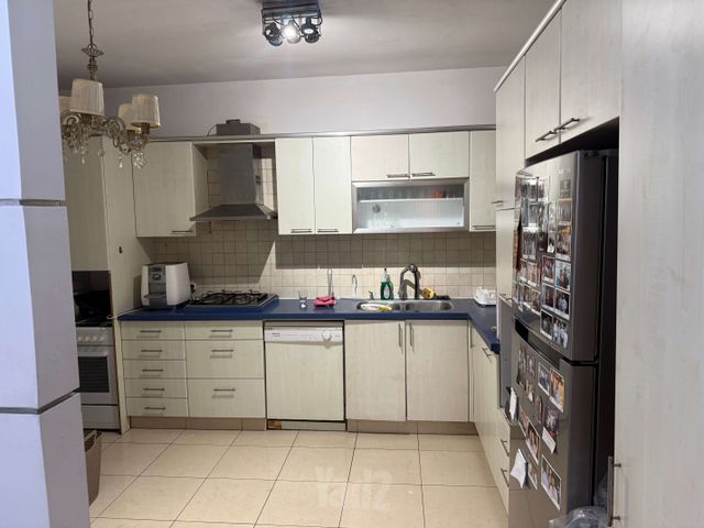 Givatayim, Israel 2