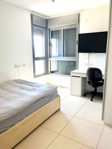 Ramat Gan, Israel 6